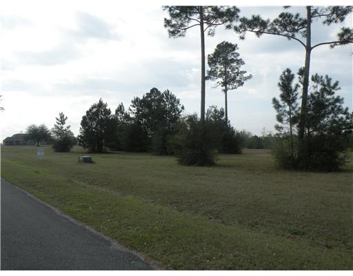 Lot 94 Lot Road Kiln, MS 39556 - Photo 1 of 1 Primary Photo
