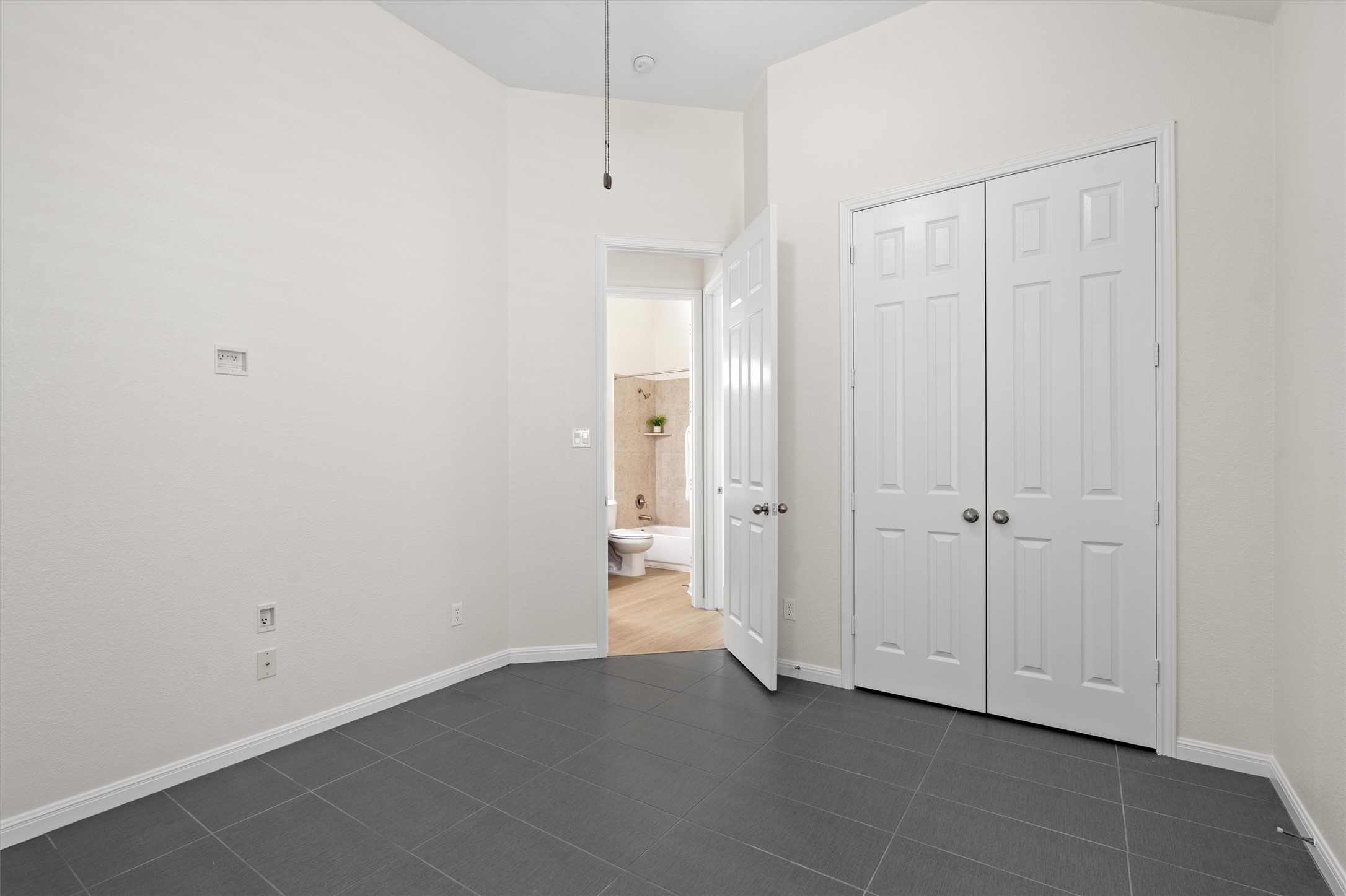 1128 Clearwing Circle Georgetown, TX 78626 - Photo 22 of 38
