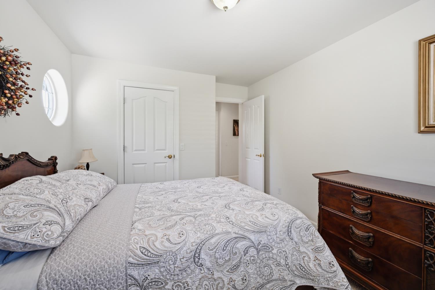 9250 Upper Valley Road Auburn, CA 95602 - Photo 35 of 60