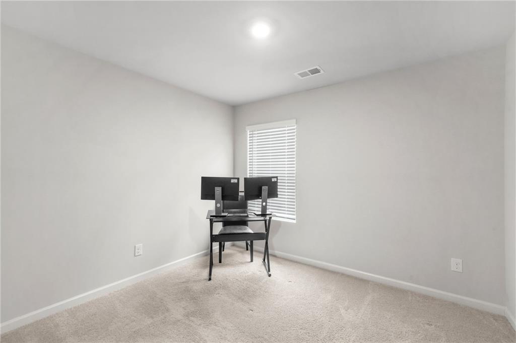 6907 Rogers Point Lithonia, GA 30058 - Photo 30 of 43
