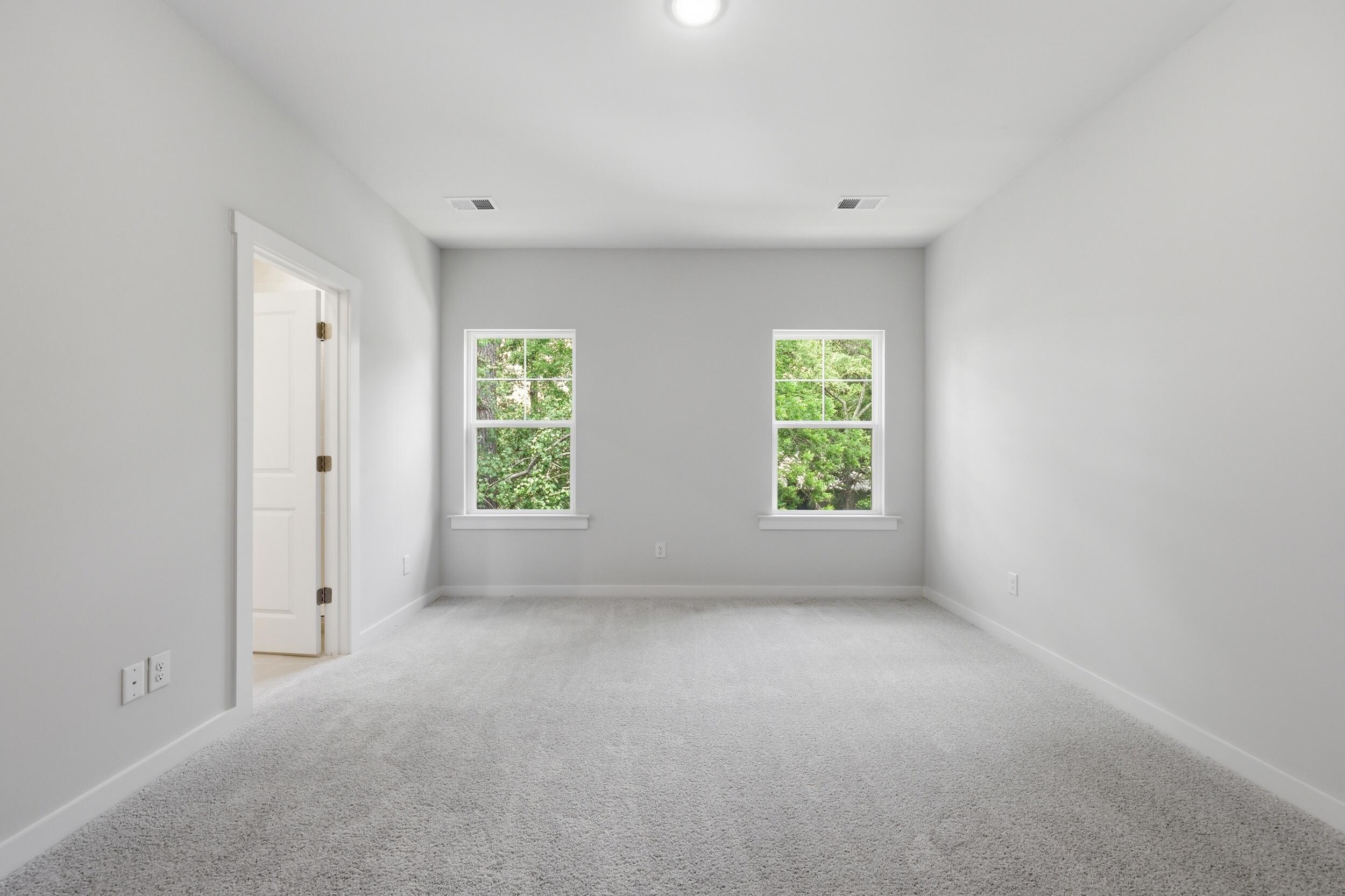 124 Fernbank Road Johns Island, SC 29455 - Photo 22 of 35 Primary Bedroom