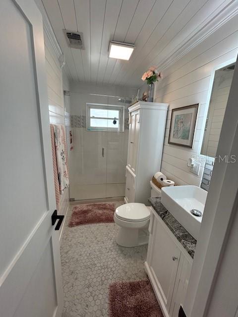 725 Sunset Cove Madeira Beach, FL 33708 - Photo 67 of 70 Gallery Image 67