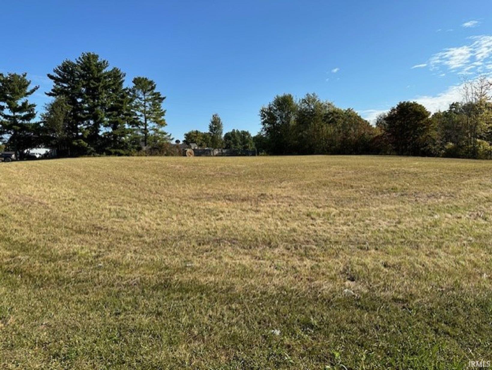 0 Concord Road Spencer, IN 47460 - Photo 3 of 3