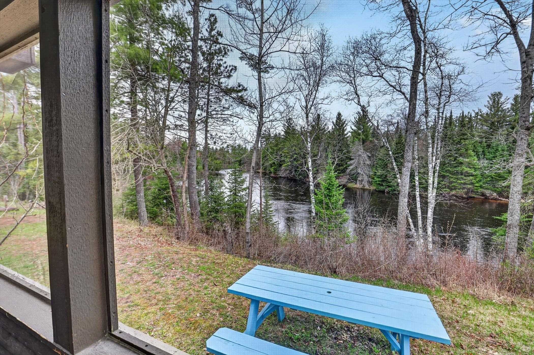 10935 Linger Longer Road Grayling, MI 49738 - Photo 64 of 81
