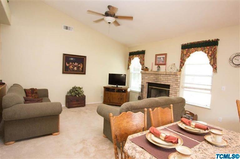 417 South Maple Drive Reedley, CA 93654 - Photo 8 of 41 Additional Photo