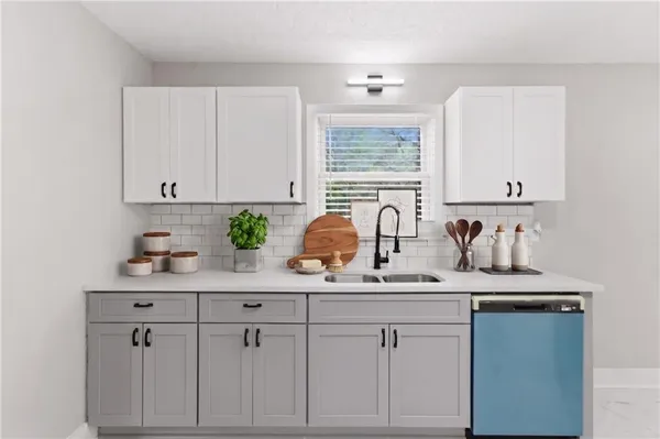 $415,000 | 1760 Mountain Ash Court Southeast, Dacula, GA 30019