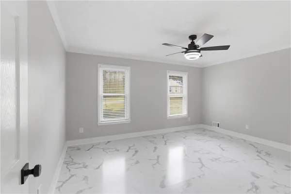$415,000 | 1760 Mountain Ash Court Southeast, Dacula, GA 30019