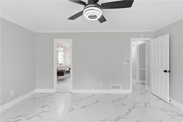 $415,000 | 1760 Mountain Ash Court Southeast, Dacula, GA 30019