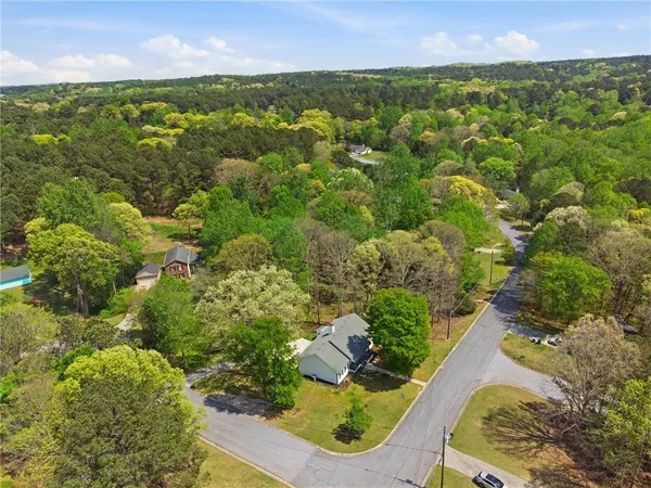 $415,000 | 1760 Mountain Ash Court Southeast, Dacula, GA 30019