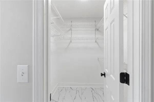 $415,000 | 1760 Mountain Ash Court Southeast, Dacula, GA 30019