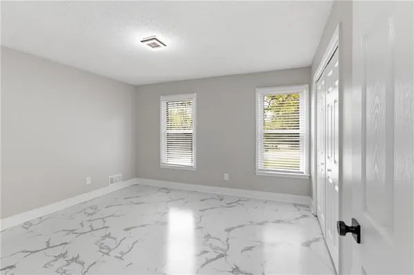 $415,000 | 1760 Mountain Ash Court Southeast, Dacula, GA 30019