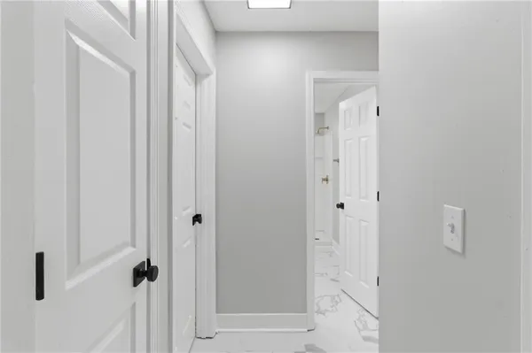 $415,000 | 1760 Mountain Ash Court Southeast, Dacula, GA 30019