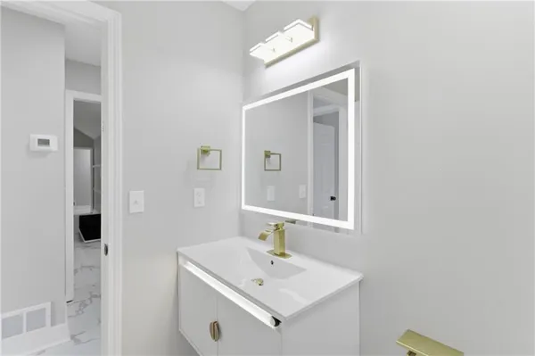 $415,000 | 1760 Mountain Ash Court Southeast, Dacula, GA 30019