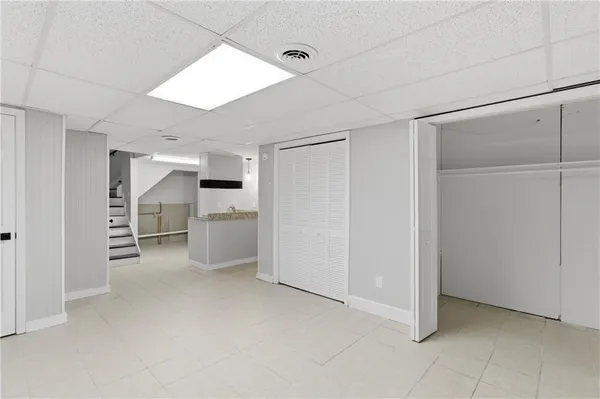 $415,000 | 1760 Mountain Ash Court Southeast, Dacula, GA 30019