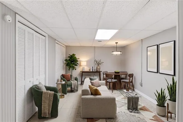 $415,000 | 1760 Mountain Ash Court Southeast, Dacula, GA 30019