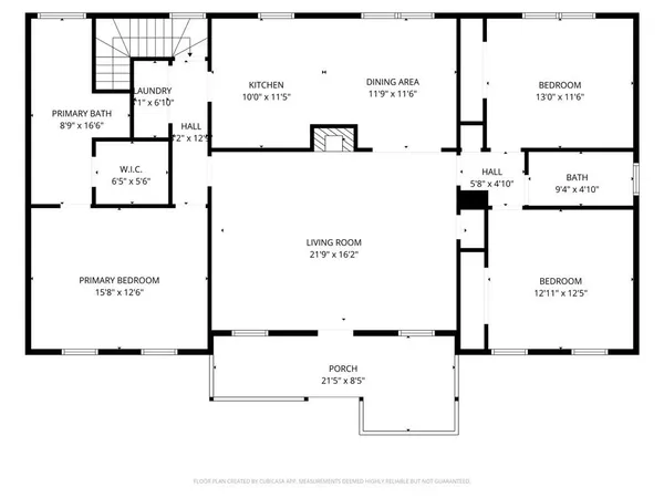 $415,000 | 1760 Mountain Ash Court Southeast, Dacula, GA 30019