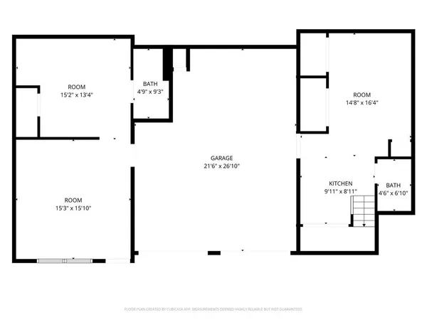 $415,000 | 1760 Mountain Ash Court Southeast, Dacula, GA 30019