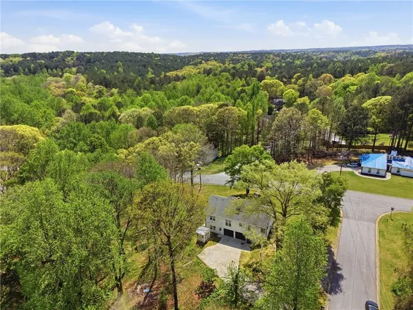 $415,000 | 1760 Mountain Ash Court Southeast, Dacula, GA 30019