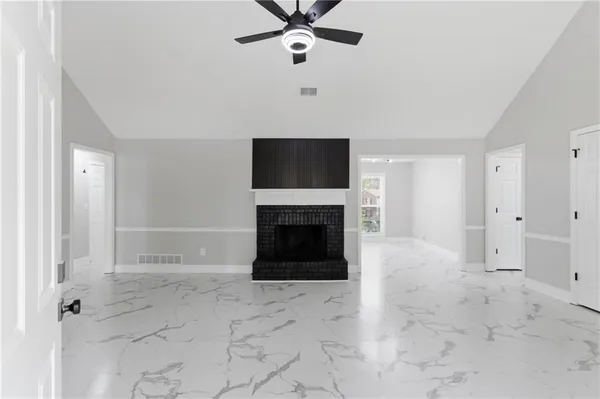 $415,000 | 1760 Mountain Ash Court Southeast, Dacula, GA 30019