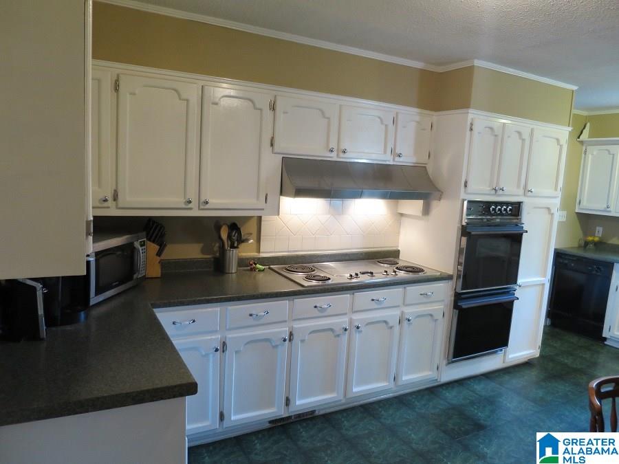 110 6th Street Southwest Alabaster, AL 35007 - Photo 16 of 25
