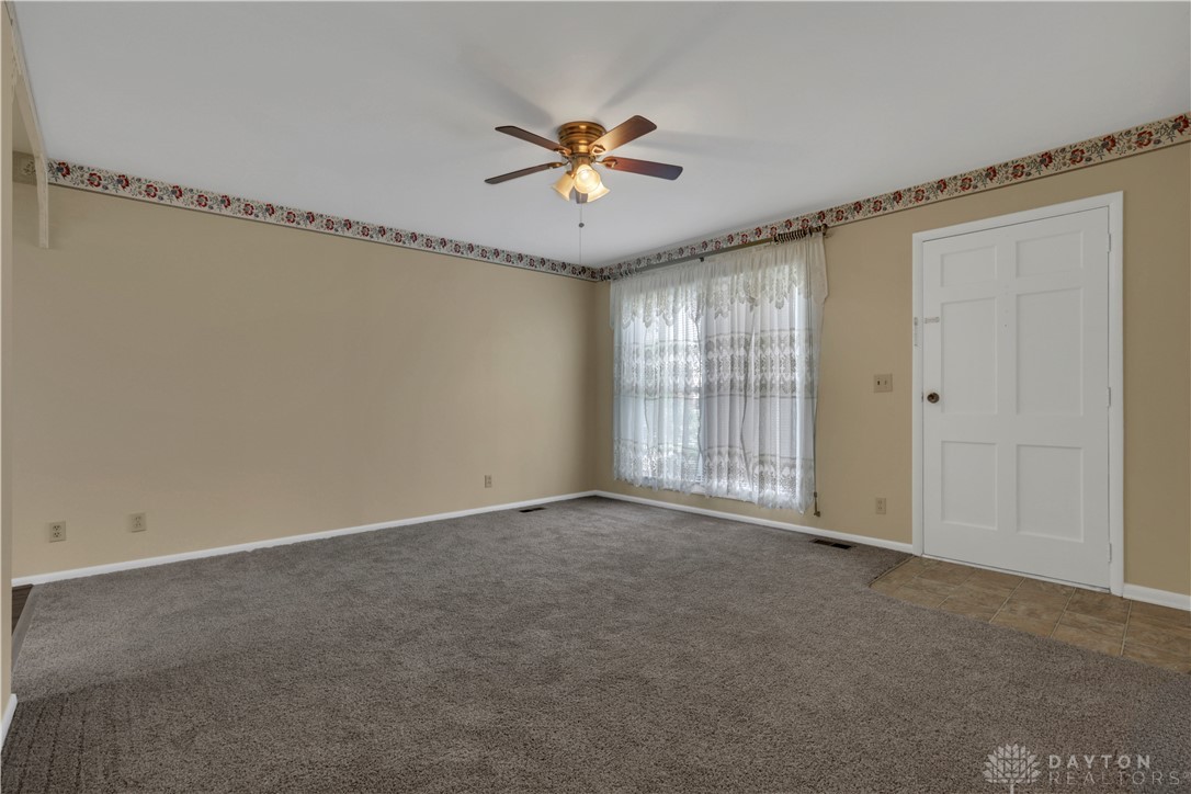 427 Knickerbocker Avenue Springfield, OH 45506 - Photo 57 of 59 Gallery Image 57