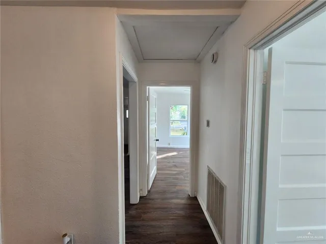 $1,450 | 601 North 6th Street, McAllen, TX 78501