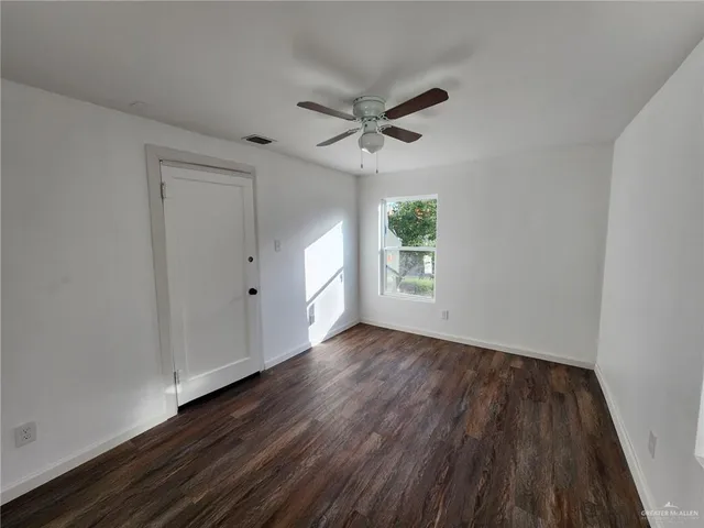 $1,450 | 601 North 6th Street, McAllen, TX 78501