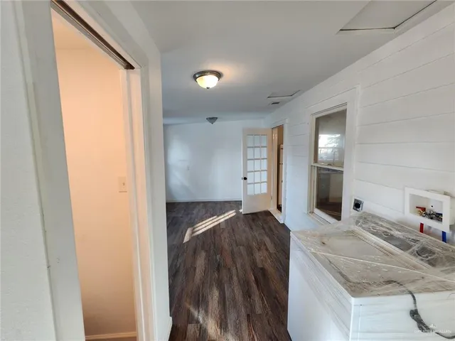 $1,450 | 601 North 6th Street, McAllen, TX 78501