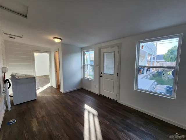 $1,450 | 601 North 6th Street, McAllen, TX 78501