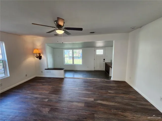 $1,450 | 601 North 6th Street, McAllen, TX 78501
