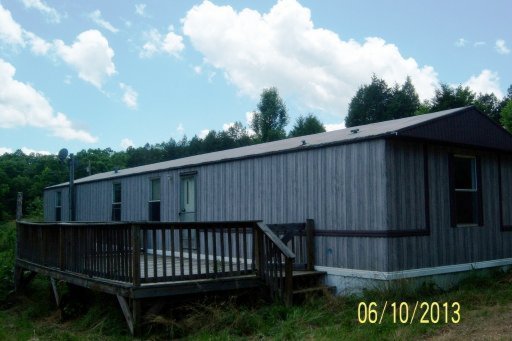 1375 Womac Hollow Road Ten Mile, TN 37880 - Photo 1 of 40 Primary Photo