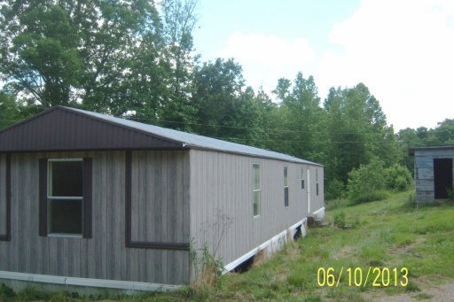 1375 Womac Hollow Road Ten Mile, TN 37880 - Photo 2 of 40 Additional Photo