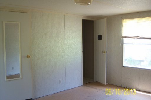 1375 Womac Hollow Road Ten Mile, TN 37880 - Photo 11 of 40 Additional Photo