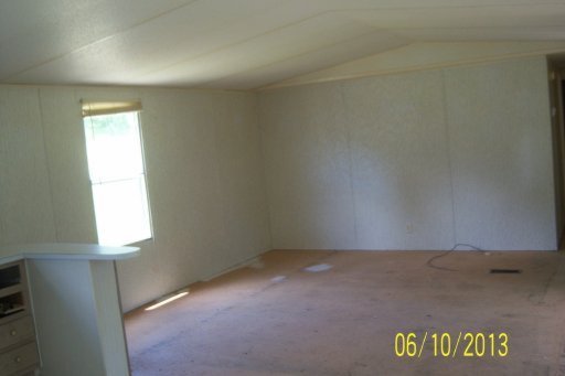 1375 Womac Hollow Road Ten Mile, TN 37880 - Photo 13 of 40 Additional Photo