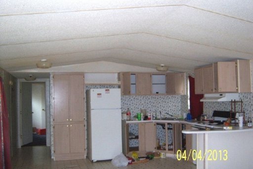 1375 Womac Hollow Road Ten Mile, TN 37880 - Photo 14 of 40 Additional Photo
