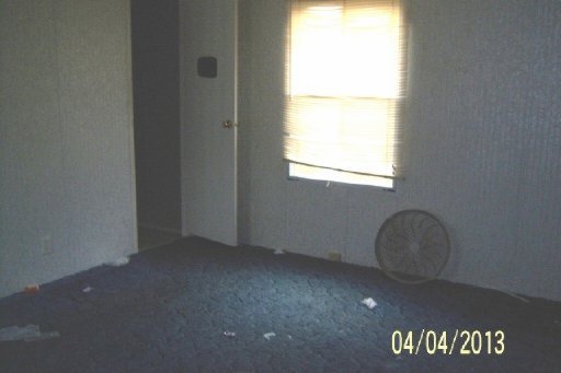 1375 Womac Hollow Road Ten Mile, TN 37880 - Photo 16 of 40 Additional Photo