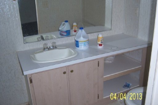 1375 Womac Hollow Road Ten Mile, TN 37880 - Photo 18 of 40 Additional Photo