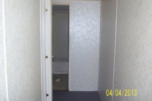1375 Womac Hollow Road Ten Mile, TN 37880 - Photo 20 of 40 Additional Photo
