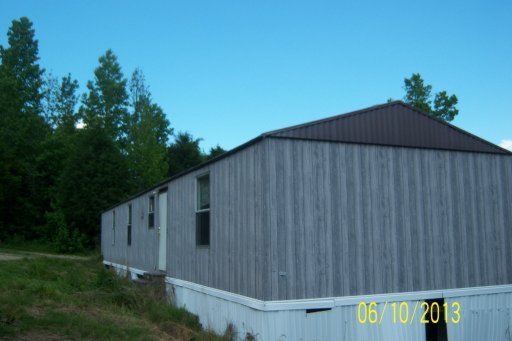 1375 Womac Hollow Road Ten Mile, TN 37880 - Photo 3 of 40 Additional Photo