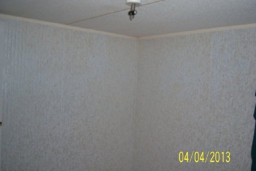 1375 Womac Hollow Road Ten Mile, TN 37880 - Photo 22 of 40 Additional Photo