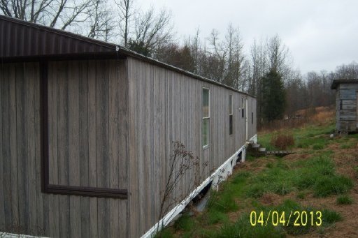 1375 Womac Hollow Road Ten Mile, TN 37880 - Photo 24 of 40 Additional Photo