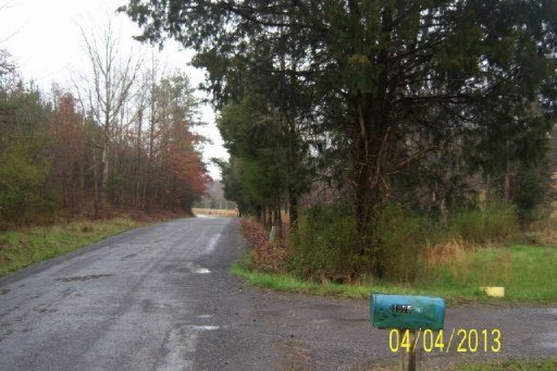 1375 Womac Hollow Road Ten Mile, TN 37880 - Photo 27 of 40 Additional Photo
