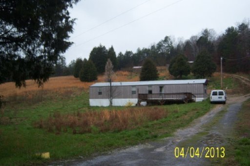 1375 Womac Hollow Road Ten Mile, TN 37880 - Photo 28 of 40 Additional Photo