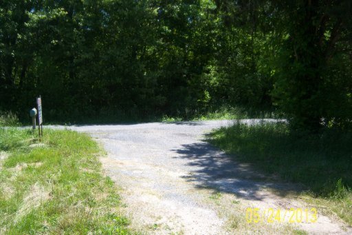 1375 Womac Hollow Road Ten Mile, TN 37880 - Photo 29 of 40 Additional Photo