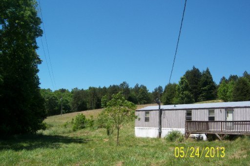 1375 Womac Hollow Road Ten Mile, TN 37880 - Photo 30 of 40 Additional Photo