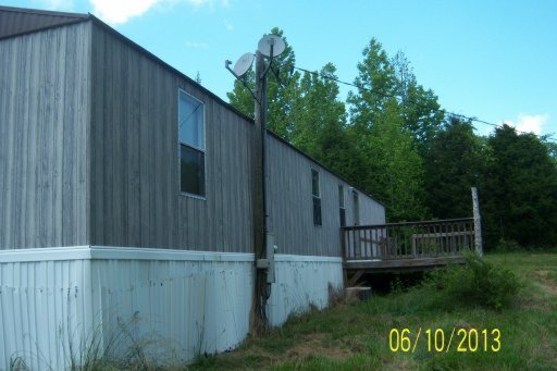 1375 Womac Hollow Road Ten Mile, TN 37880 - Photo 4 of 40 Additional Photo