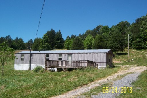 1375 Womac Hollow Road Ten Mile, TN 37880 - Photo 31 of 40 Additional Photo