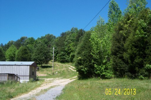 1375 Womac Hollow Road Ten Mile, TN 37880 - Photo 32 of 40 Additional Photo