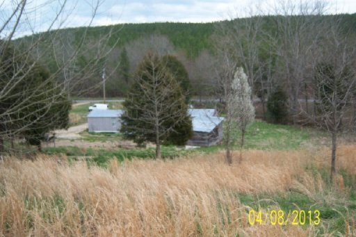 1375 Womac Hollow Road Ten Mile, TN 37880 - Photo 33 of 40 Additional Photo