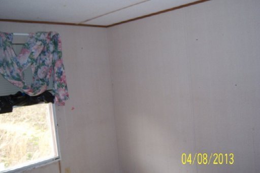 1375 Womac Hollow Road Ten Mile, TN 37880 - Photo 36 of 40 Additional Photo